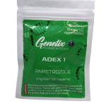 Kits 10 Adex