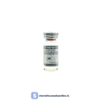 Kits 83 Deca Genetix