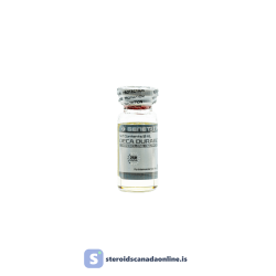 Kits 80 Deca Genetix