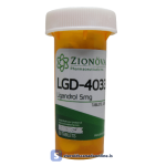 Kits 128 LDG 4033 Zionova 1