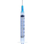 Kits 15 Syringes pack of 10 e1712079332310