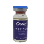 Kits 89 Test c 250