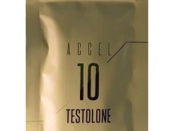 Testolone RAD-140 10mg - Potent Muscle Builder