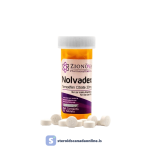 Kits 11 Zionova Nolvadex