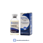 Kits 82 Zionova Sustanon 250 1
