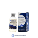Kits 32 Zionova Testosterone C