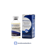 Kits 19 Zionova Testosterone E