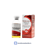 Kits 21 Zionova Trenbolone A