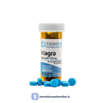Kits 135 Zionova Viagra