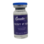Kits 97 test p 100