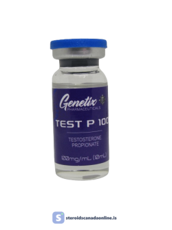 Kits 94 test p 100