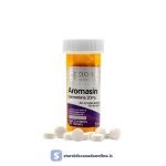 Kits 24 sco Zionova Aromasin