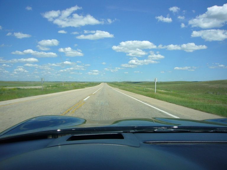 sco open prairie highway saskatchewan