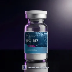 Kits 39 sco vita science bpc 157 5mg 1