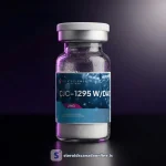 Kits 45 sco vita science cjc 1295 with dac 2mg 1
