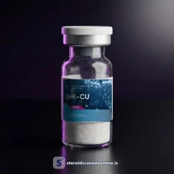 Kits 50 sco vita science ghk cu 50mg 1