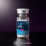 Kits 59 sco vita science reta 10mg 1
