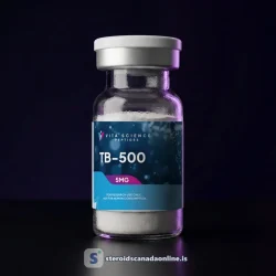 Kits 49 sco vita science tb 500 5mg 1