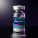 Kits 41 sco vita science tesamorelin 10mg 1