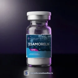 Kits 38 sco vita science tesamorelin 10mg 1